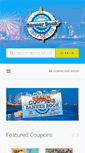 Mobile Screenshot of bannerbook.com